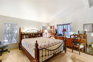32802 Sheila Ln - photo 15