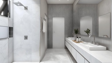 Welcome to 707 Lake Avenue North, a bespoke luxury estate - photo 15