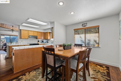 Charming Single-Story Retreat in Pine Mountain Lake. Welcome to - photo 16