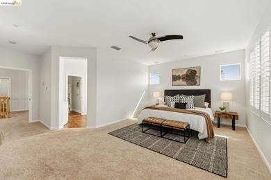 Beautifully updated 3-bedroom, 2.5-bath home in Fairfield's - photo 16