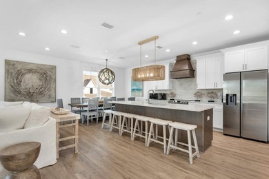 Short term rental powerhouse featuring a spacious coastal home - photo 6
