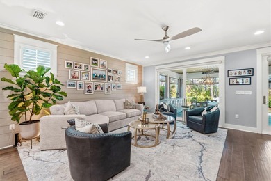Welcome to 128 Jack Knife Drive, where elegant coastal living - photo 16