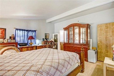 32802 Sheila Ln - photo 16