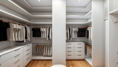 Welcome to 707 Lake Avenue North, a bespoke luxury estate - photo 16