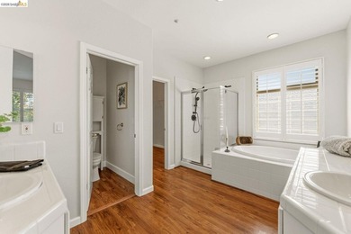 Beautifully updated 3-bedroom, 2.5-bath home in Fairfield's - photo 17