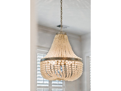 Experience the essence of Lowcountry living in Daniel Island - photo 17