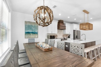 Short term rental powerhouse featuring a spacious coastal home - photo 7