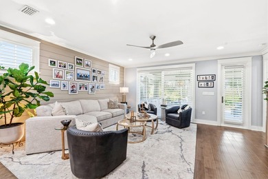 Welcome to 128 Jack Knife Drive, where elegant coastal living - photo 17