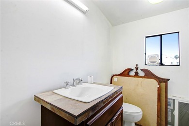 32802 Sheila Ln - photo 17