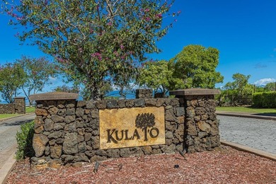 Set on 2.78 remarkably usable acres at approximately 2,300 feet - photo 17