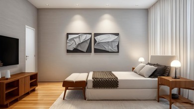 Welcome to 707 Lake Avenue North, a bespoke luxury estate - photo 17