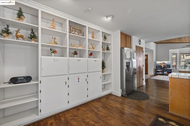 Charming Single-Story Retreat in Pine Mountain Lake. Welcome to - photo 18