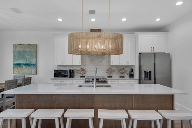 Short term rental powerhouse featuring a spacious coastal home - photo 8