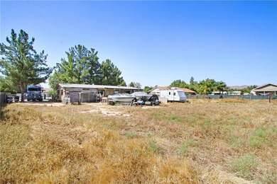 32802 Sheila Ln - photo 18