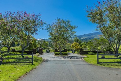 Set on 2.78 remarkably usable acres at approximately 2,300 feet - photo 18