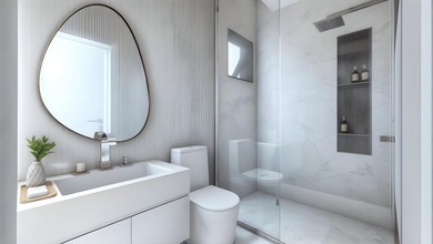 Welcome to 707 Lake Avenue North, a bespoke luxury estate - photo 18
