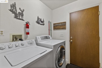 Charming Single-Story Retreat in Pine Mountain Lake. Welcome to - photo 19