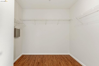 Beautifully updated 3-bedroom, 2.5-bath home in Fairfield's - photo 19