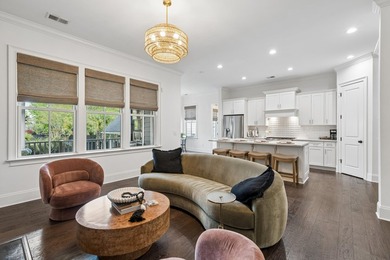 Experience the essence of Lowcountry living in Daniel Island - photo 19