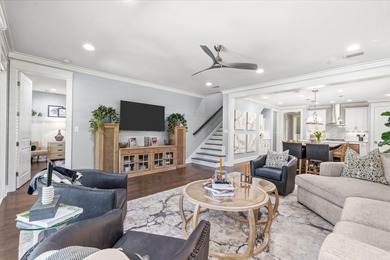 Welcome to 128 Jack Knife Drive, where elegant coastal living - photo 19
