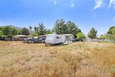 32802 Sheila Ln - photo 19