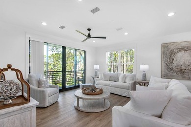 Short term rental powerhouse featuring a spacious coastal home - photo 10