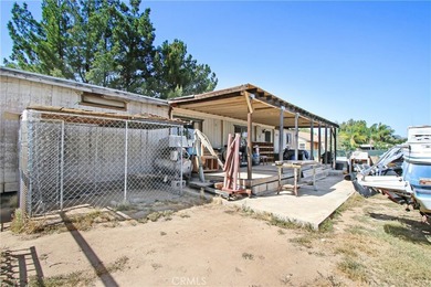 32802 Sheila Ln - photo 20