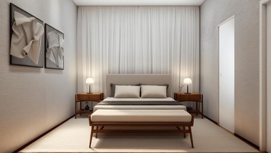 Welcome to 707 Lake Avenue North, a bespoke luxury estate - photo 20