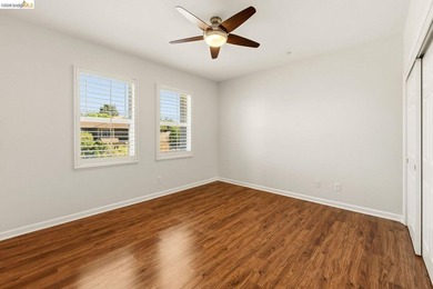Beautifully updated 3-bedroom, 2.5-bath home in Fairfield's - photo 21
