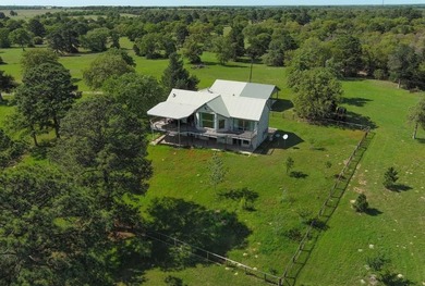 (private lake, pond, creek) Acreage For Sale in Red Rock Texas