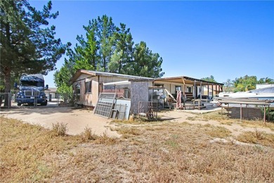 32802 Sheila Ln - photo 21