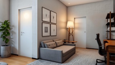 Welcome to 707 Lake Avenue North, a bespoke luxury estate - photo 21