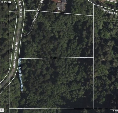 Own a piece of paradise on the upper North Fork River.Zoned F2 - photo 21
