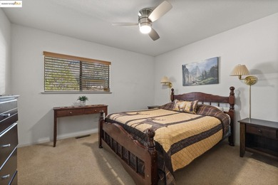 Charming Single-Story Retreat in Pine Mountain Lake. Welcome to - photo 22