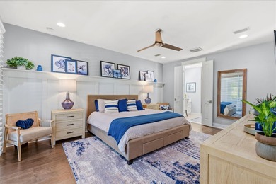 Welcome to 128 Jack Knife Drive, where elegant coastal living - photo 22