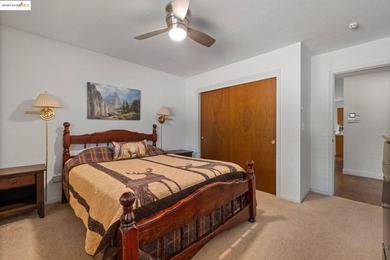 Charming Single-Story Retreat in Pine Mountain Lake. Welcome to - photo 23