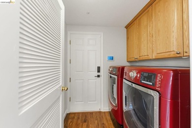 Beautifully updated 3-bedroom, 2.5-bath home in Fairfield's - photo 23
