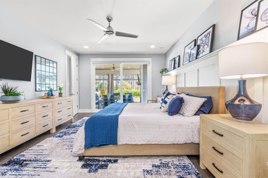 Welcome to 128 Jack Knife Drive, where elegant coastal living - photo 23