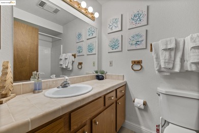 Charming Single-Story Retreat in Pine Mountain Lake. Welcome to - photo 24