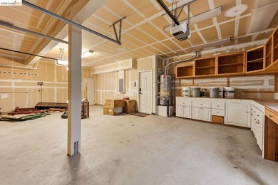 Beautifully updated 3-bedroom, 2.5-bath home in Fairfield's - photo 24