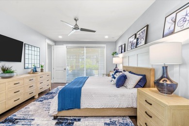 Welcome to 128 Jack Knife Drive, where elegant coastal living - photo 24