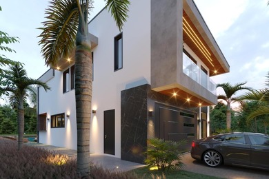 Welcome to 707 Lake Avenue North, a bespoke luxury estate - photo 24