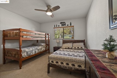 Charming Single-Story Retreat in Pine Mountain Lake. Welcome to - photo 25
