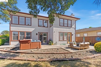 Beautifully updated 3-bedroom, 2.5-bath home in Fairfield's - photo 25