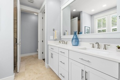 Welcome to 128 Jack Knife Drive, where elegant coastal living - photo 25