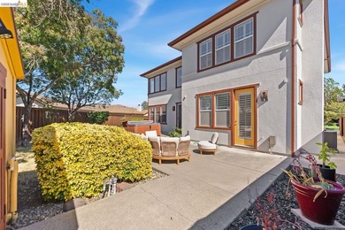 Beautifully updated 3-bedroom, 2.5-bath home in Fairfield's - photo 26