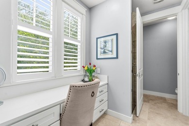 Welcome to 128 Jack Knife Drive, where elegant coastal living - photo 26