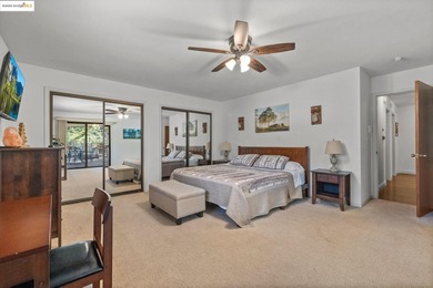 Charming Single-Story Retreat in Pine Mountain Lake. Welcome to - photo 27