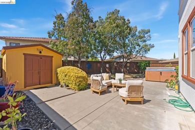 Beautifully updated 3-bedroom, 2.5-bath home in Fairfield's - photo 27