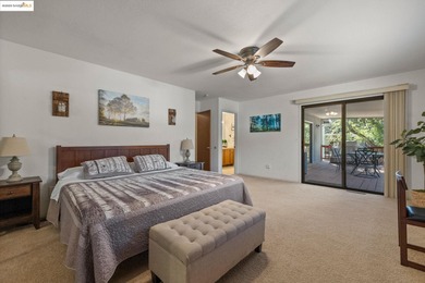 Charming Single-Story Retreat in Pine Mountain Lake. Welcome to - photo 28